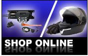 Shop Online