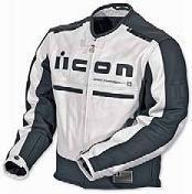 icon jacket.jpg