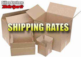Shipping.jpg