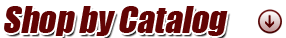 Motorcycle and ATV Accessories