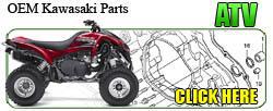 kawasaki_atvoem250.jpg