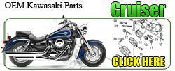 kawasaki_cruiseroem250.jpg