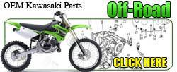kawasaki_offroadoem250.jpg