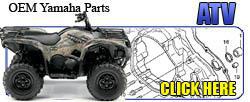 yamaha_atvoem250.jpg