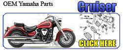 yamaha_cruiseroem250.jpg