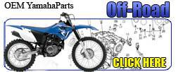 yamaha_offroadoem250.jpg