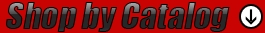 Shop by Catalog