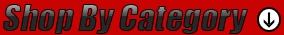 Shop by Category
