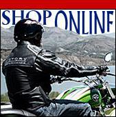 Shop Online