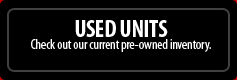 Used Units: Check out our current pre-owned inventory.