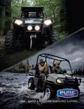 polarisutility.jpg