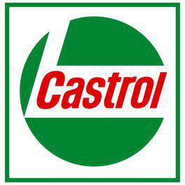 castrol_logo.jpg