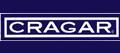 Cragar
