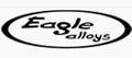 Eagle Alloys