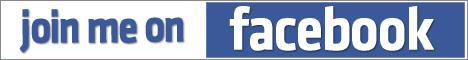 facebook.jpg