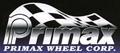 Primax Wheel Corp.