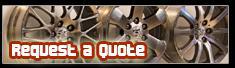 Request a Quote