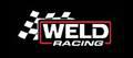 Weld Racing