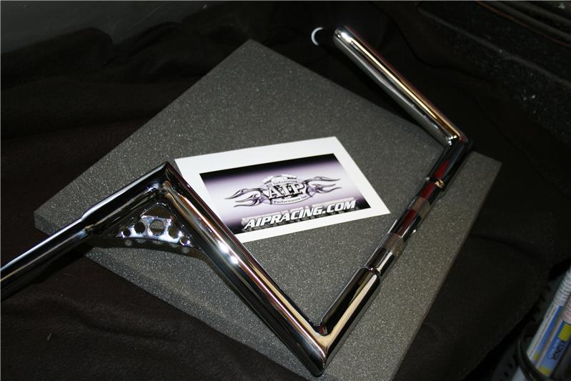 AIP HANDLEBARS 004.jpg