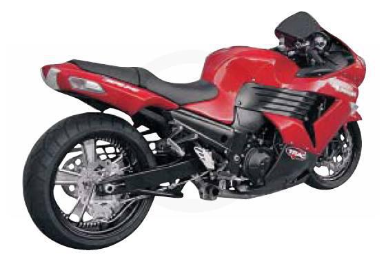 AIP ZX14R.jpg