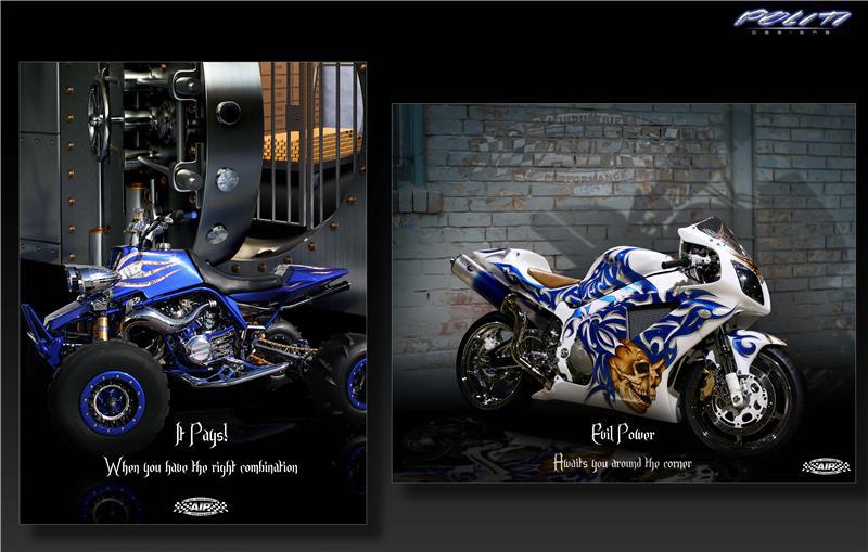 AIP_Posters.jpg
