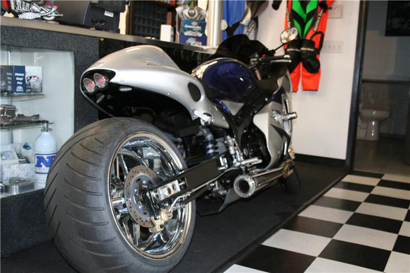 BUSA FOR SALE 001.jpg
