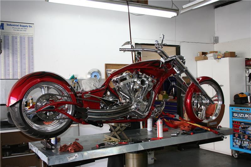 CUSTOM BIKES BY AIP 004.jpg