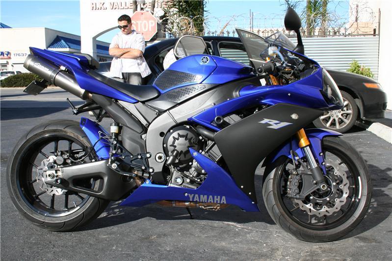 CUSTOM BIKES BY AIP 015.jpg