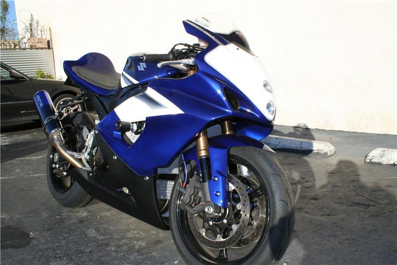 CUSTOM BIKES BY AIP 018.jpg