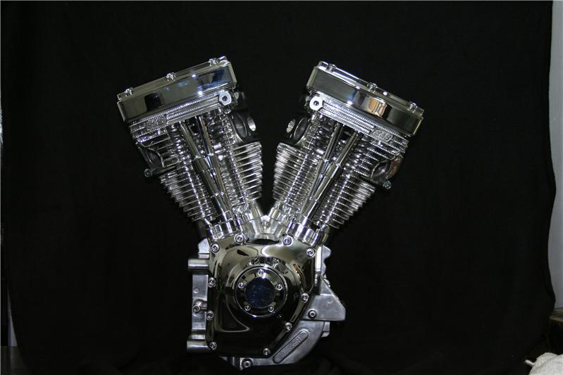 CUSTOM HARLEY BUILD 005.jpg