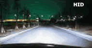 HID.gif