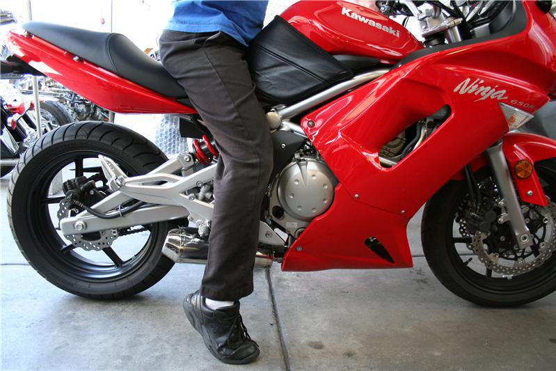 NINJA 650R LOWERING LINK 010.jpg