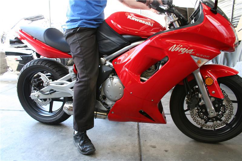 NINJA 650R LOWERING LINK 028.jpg