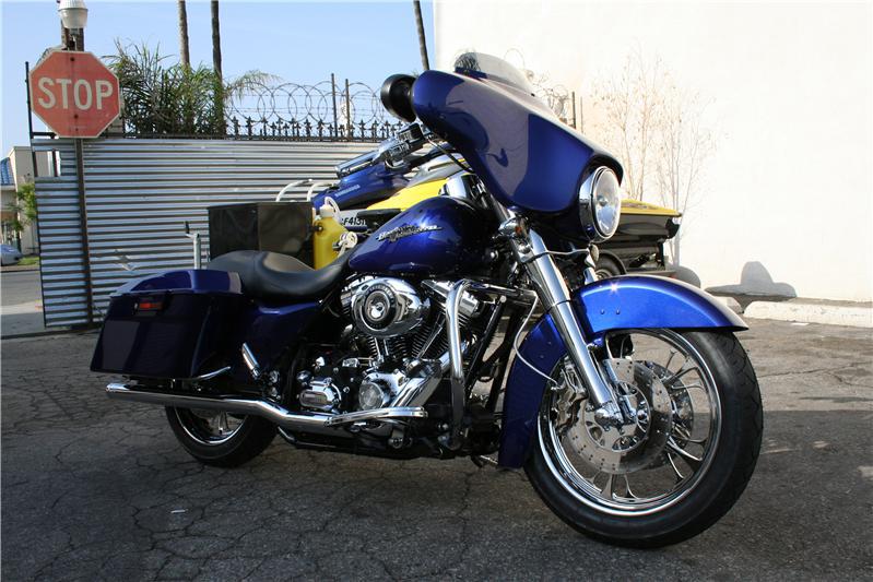 OSCARS STREET GLIDE 003.jpg