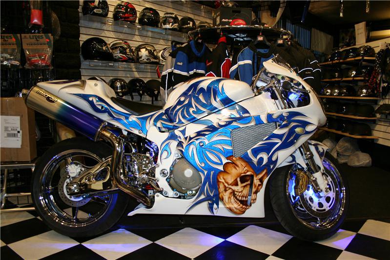 RC51 FOR SALE 013.jpg