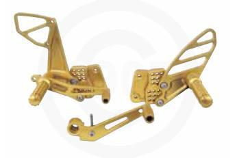 Rearsets.jpg