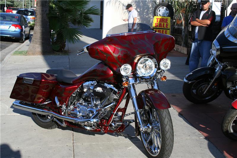 STREET GLIDE CUSTOM 052.jpg