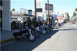 SUNDAY RIDE 001.jpg