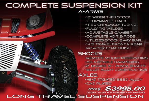 Twisted-Pcard-web-site-copy.jpg
