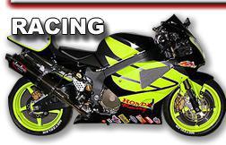 cta_racing.jpg