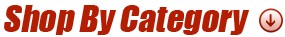 Shop by category