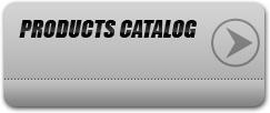 Products Catalog