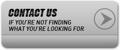 Contact us if you're not finding what you're looking for.