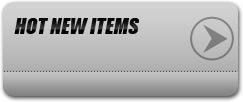 Hot New Items