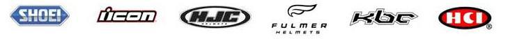 We are the largest independent powersports shop in the L.A. area!