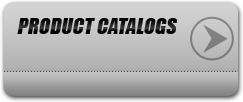 Product Catalogs