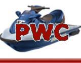pw2.jpg