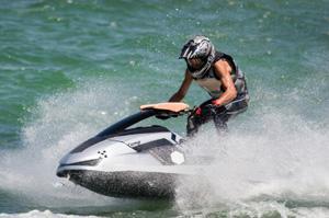 PWC