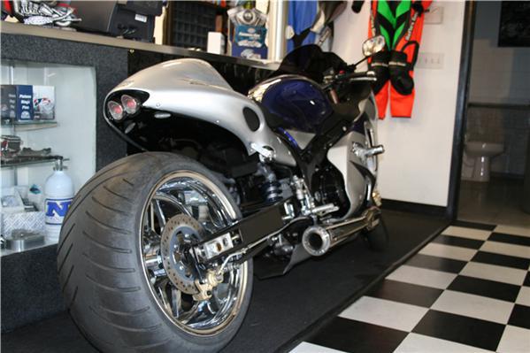 BUSA FOR SALE 001.jpg