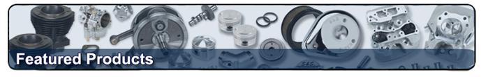 Featured Products